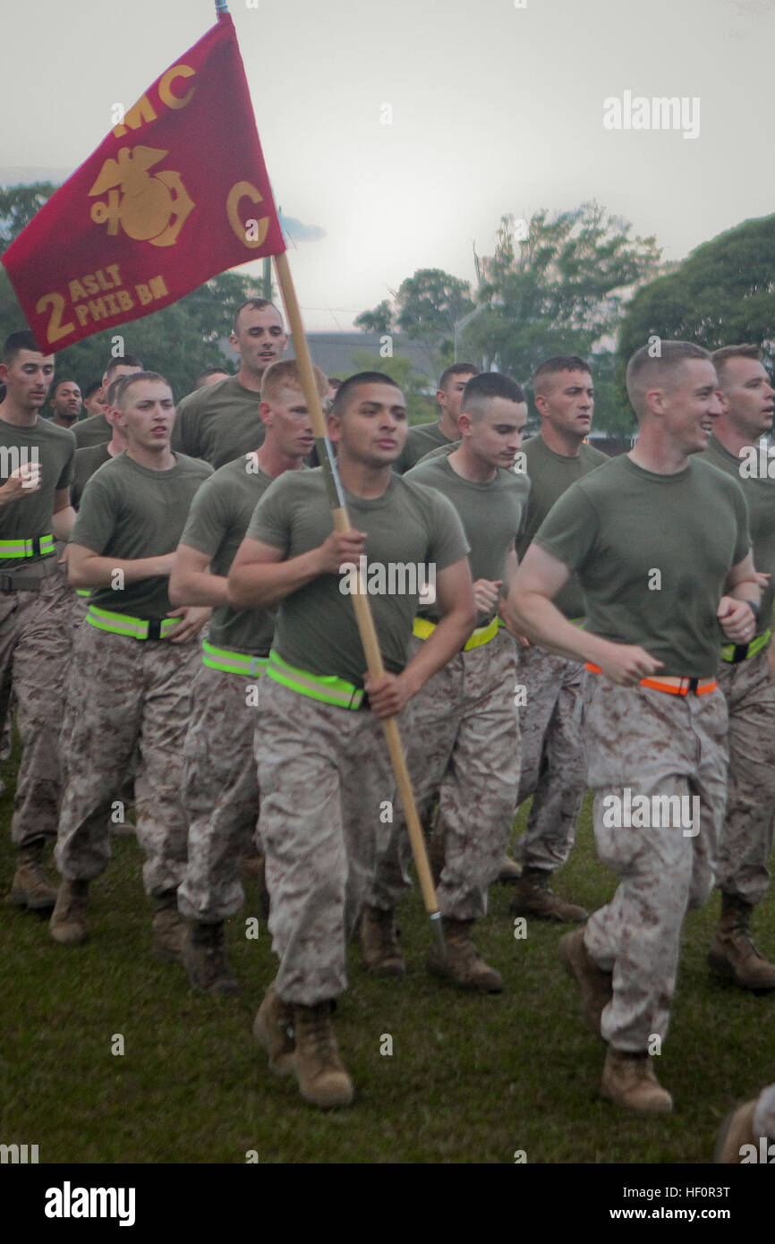MARINE CORPS BASE CAMP LEJEUNE, N.C. Corporal Ronald Canales, a crew
