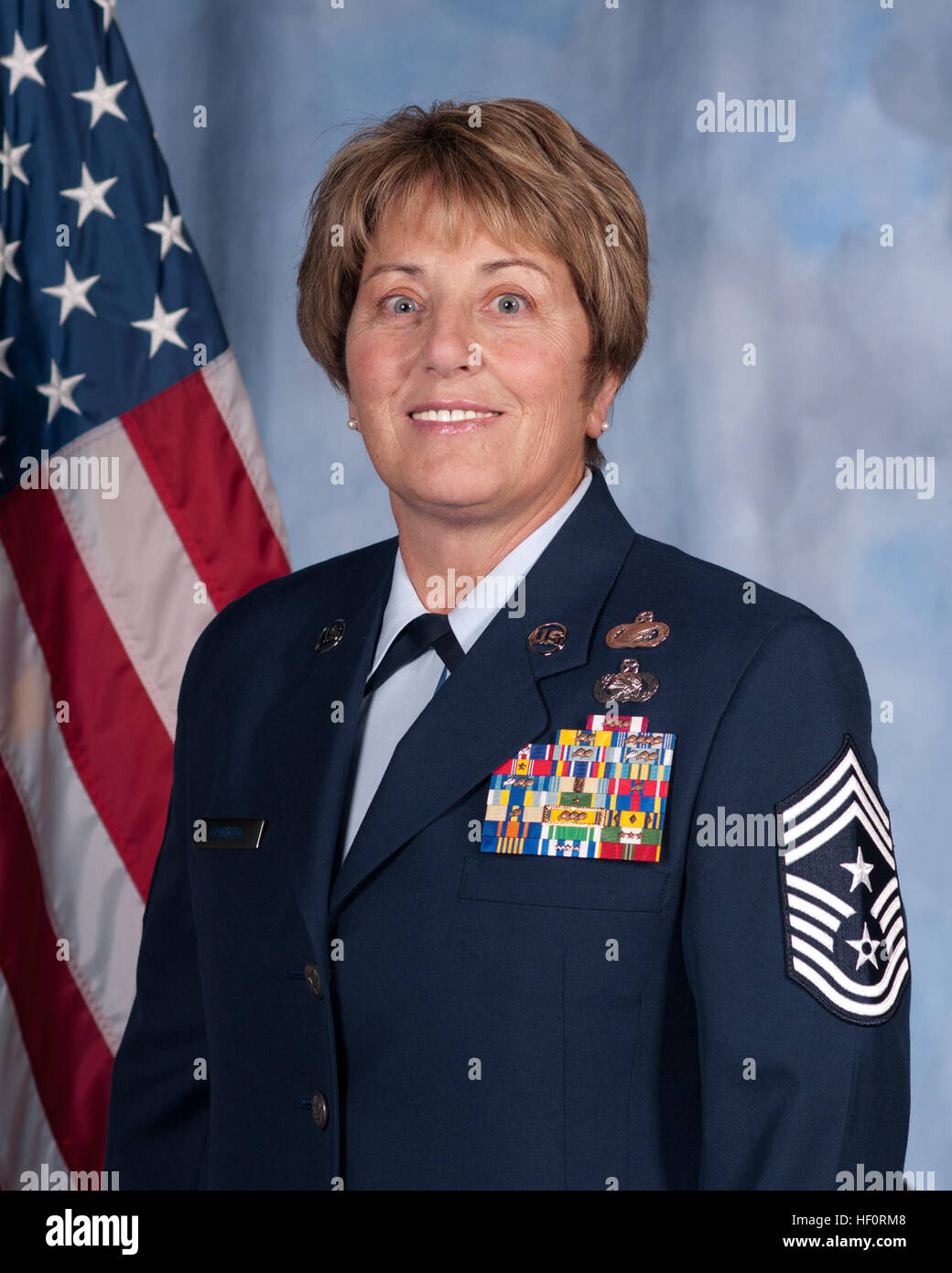 The State Command Chief of the California Air National Guard advises on ...