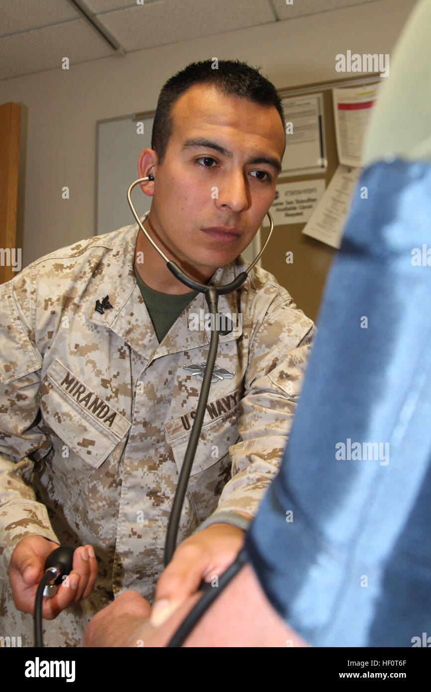 Eli miranda hires stock photography and images Alamy