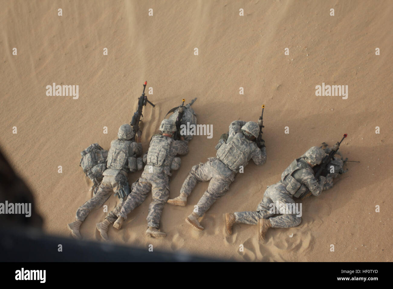 118th infantry regiment hi-res stock photography and images - Alamy