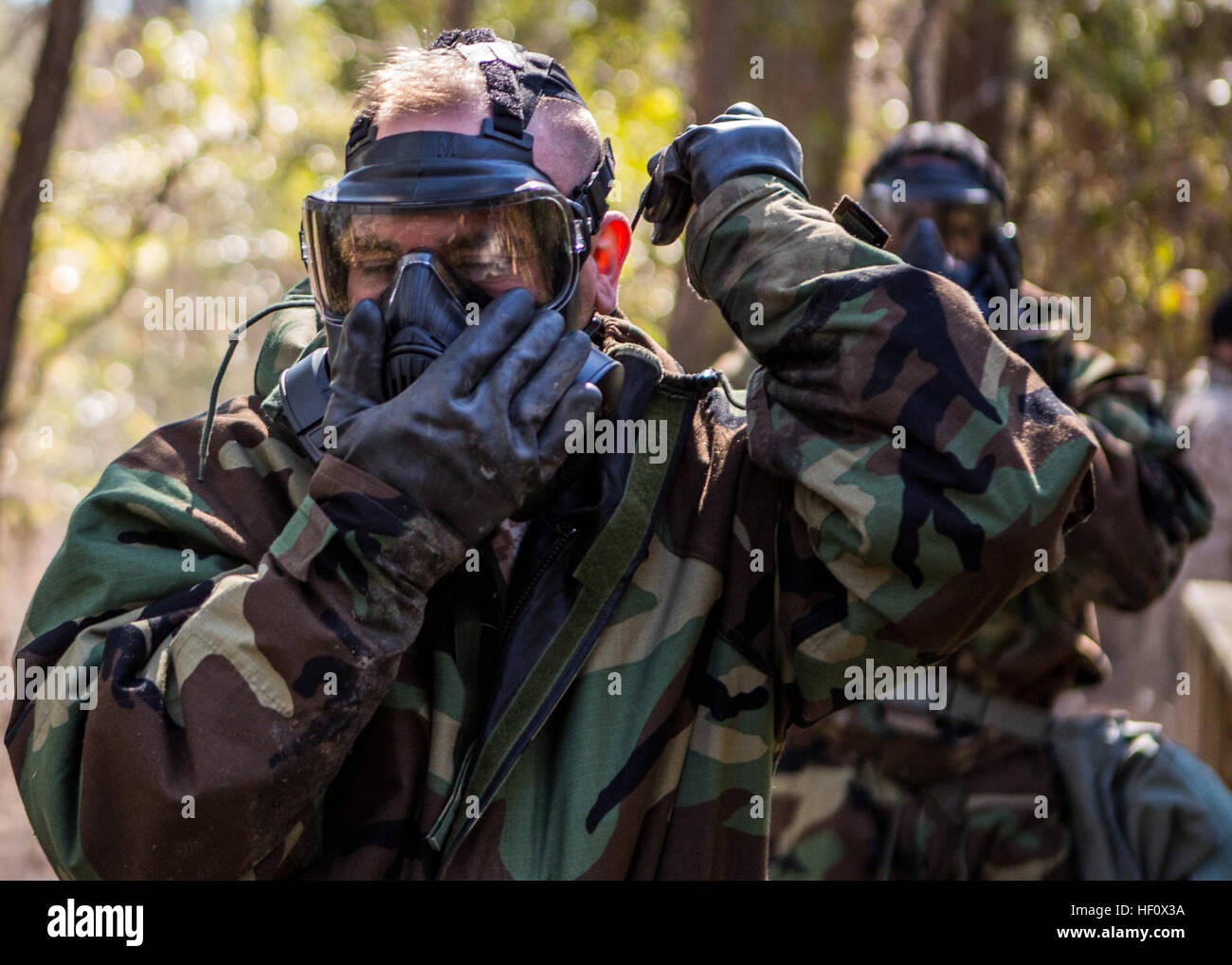 Aw179 U.S. Marine Corps Capt. Jared Blake, 26th Marine Expeditionary Unit ...
