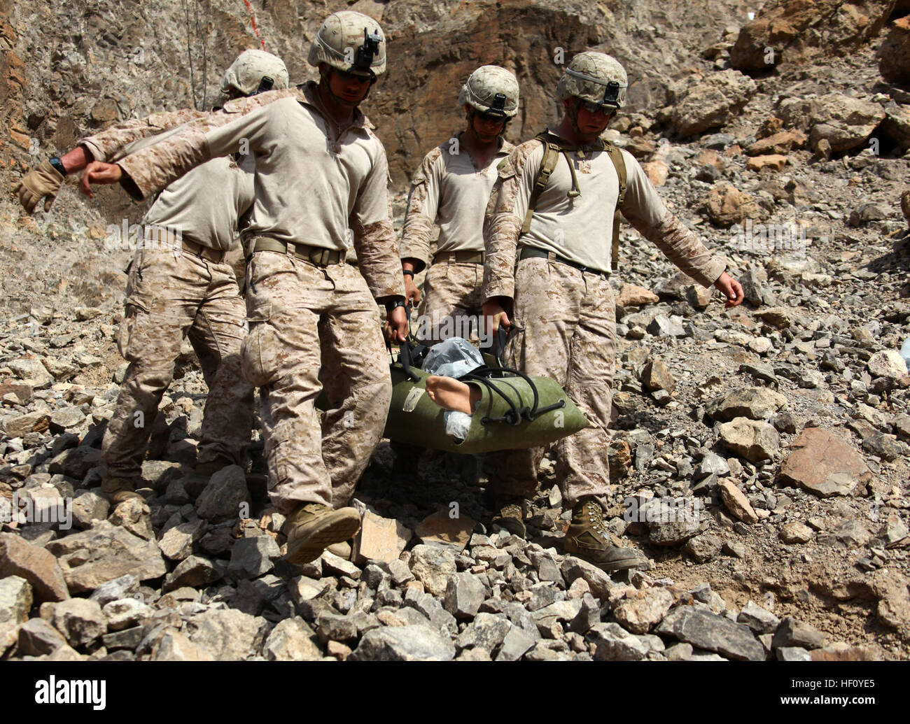 Primitive forces hi-res stock photography and images - Alamy