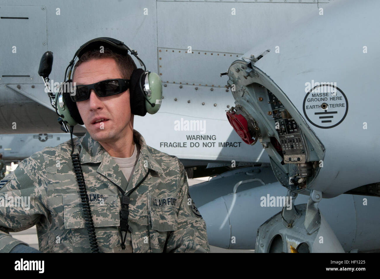 Walker air force base new mexico hires stock photography and images Alamy