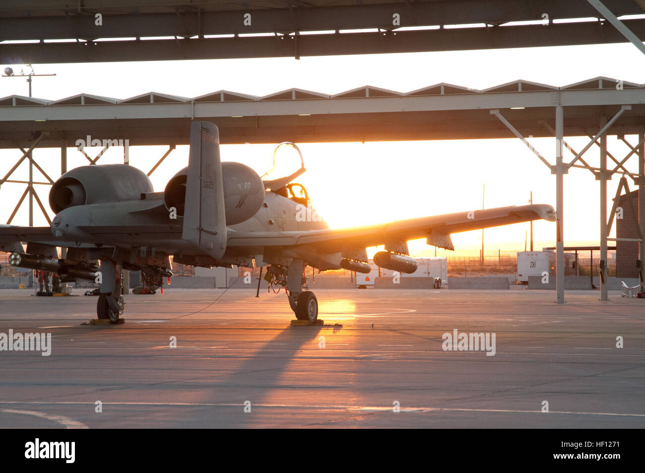 124fw 124th Fighter Wing High Resolution Stock Photography and Images ...
