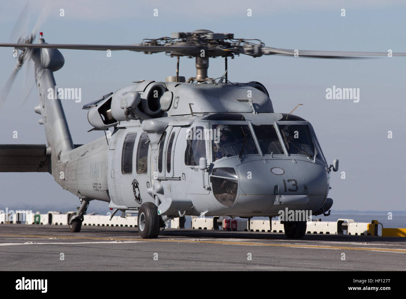 Mh 60s Seahawk Flight Hi res Stock Photography And Images Alamy mh-60s-seahawk-flight-hi-res-stock-photography-and-images-alamy