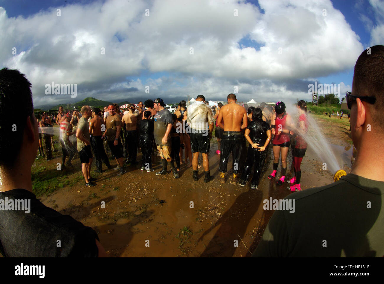 u-s-marine-corps-cpl-rice-kuehn-with-aircraft-rescue-and