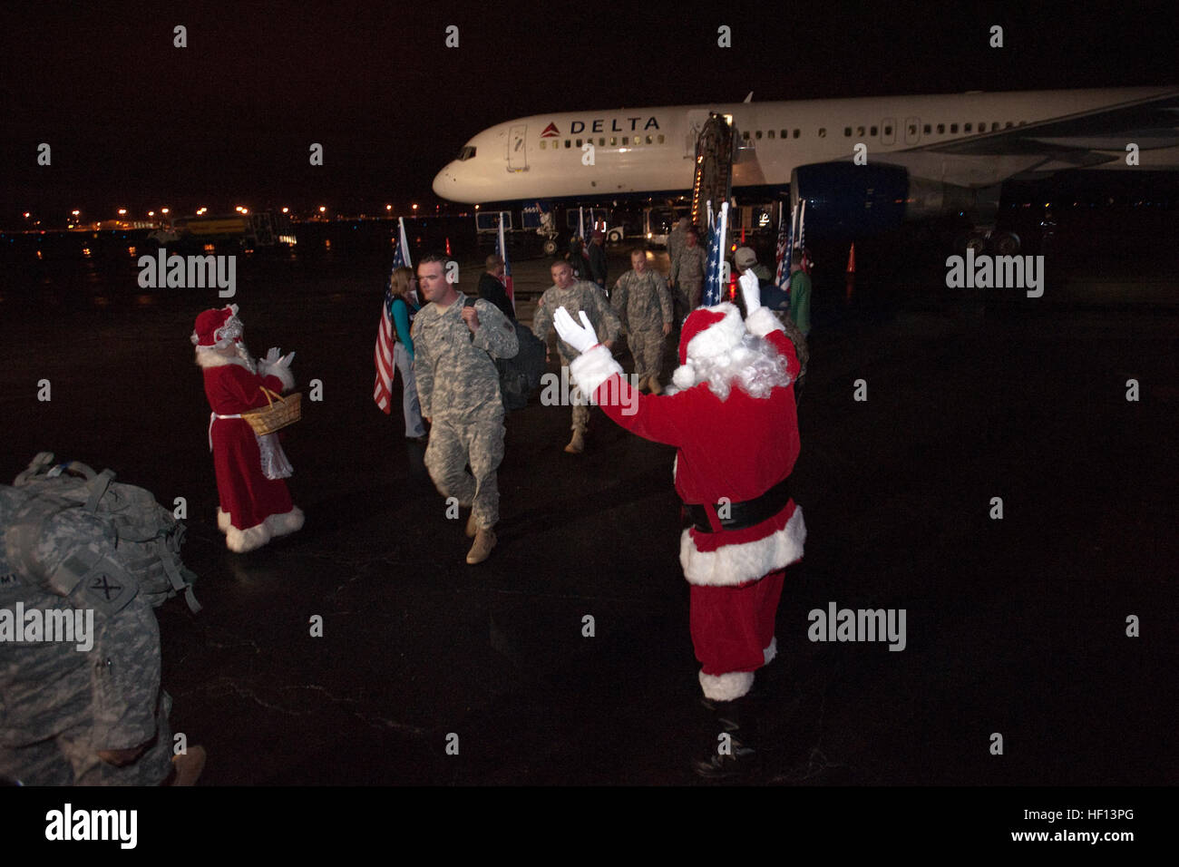 4 118th infantry battalion hi-res stock photography and images - Alamy