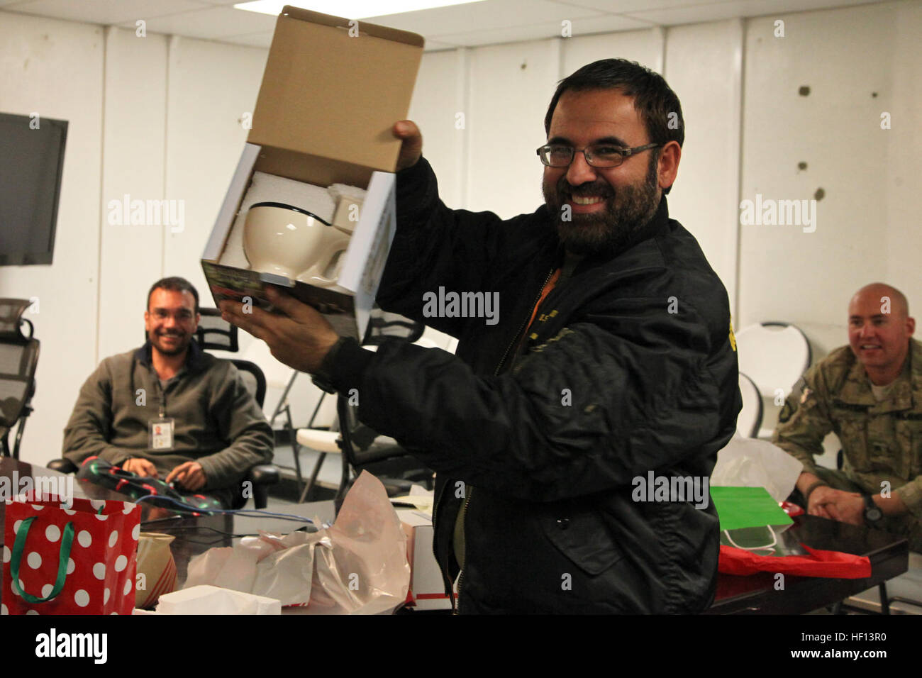 Task force 3 101 hi-res stock photography and images - Alamy