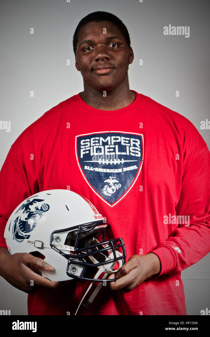 Colony high school hires stock photography and images Alamy