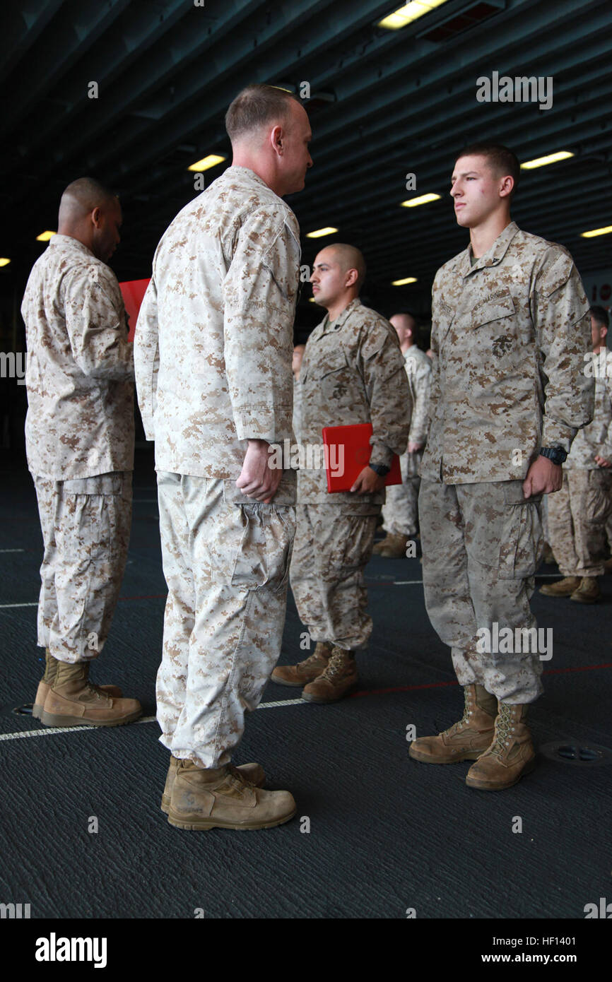 Col scott d campbell hi-res stock photography and images - Alamy