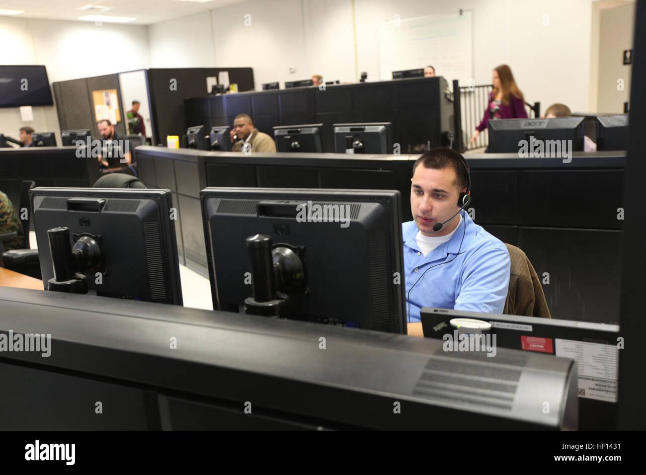 Mitsc hires stock photography and images Alamy