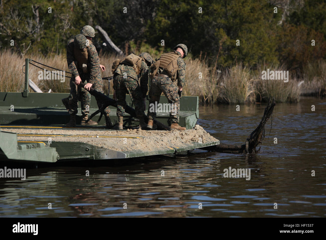 Military rafts in water hi-res stock photography and images - Alamy