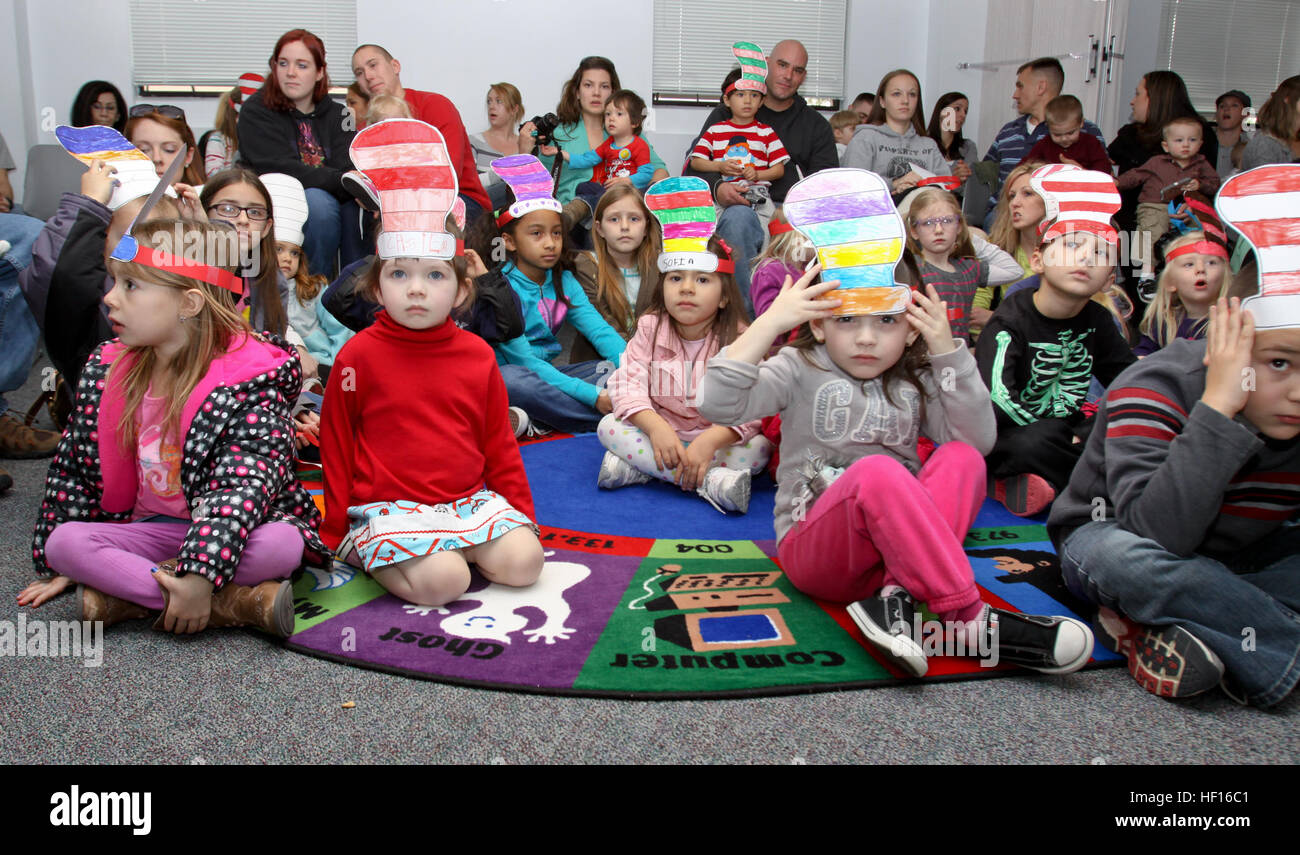 cat in the hat 1 and 2