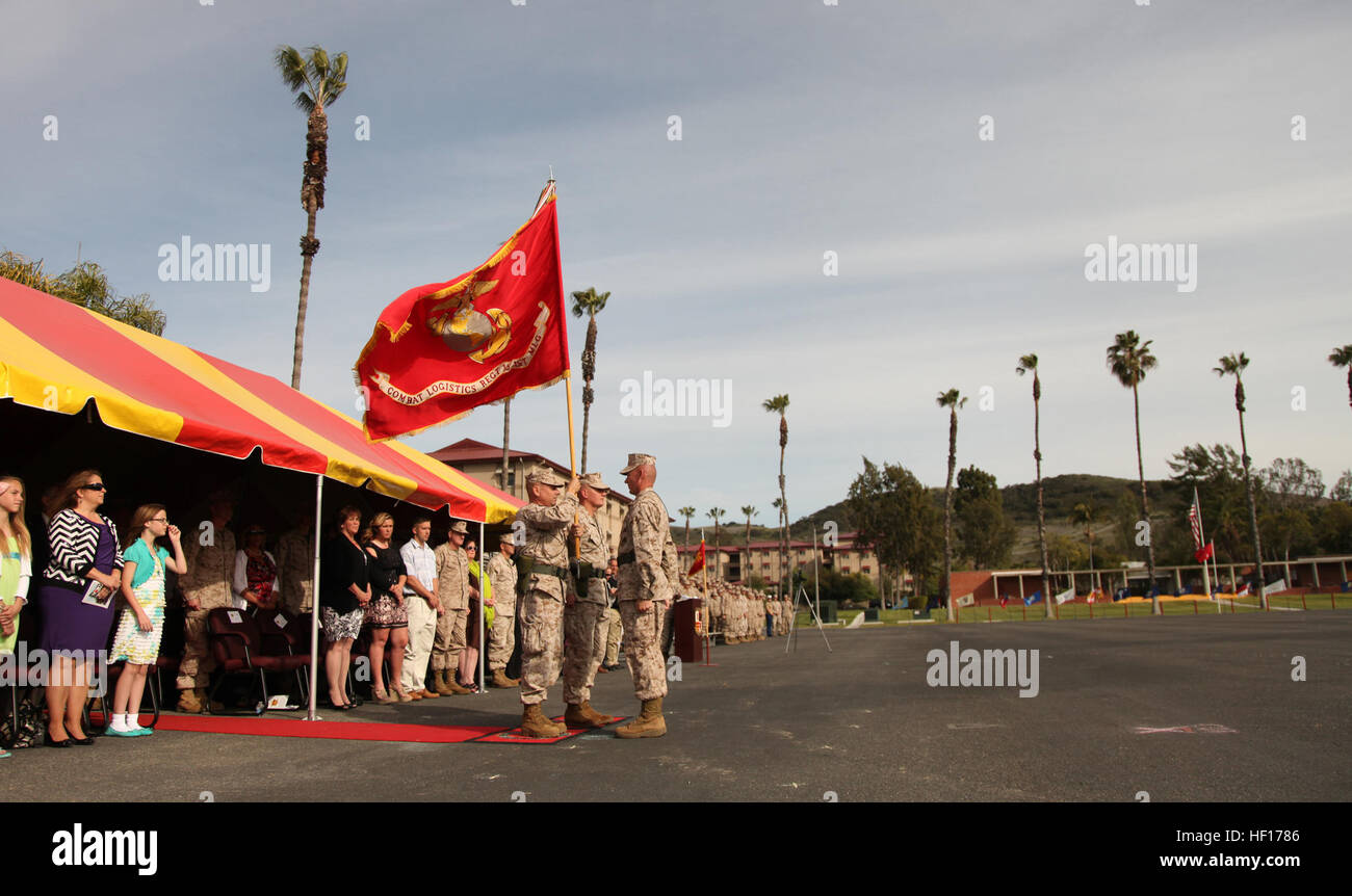 Sklenka hires stock photography and images Alamy