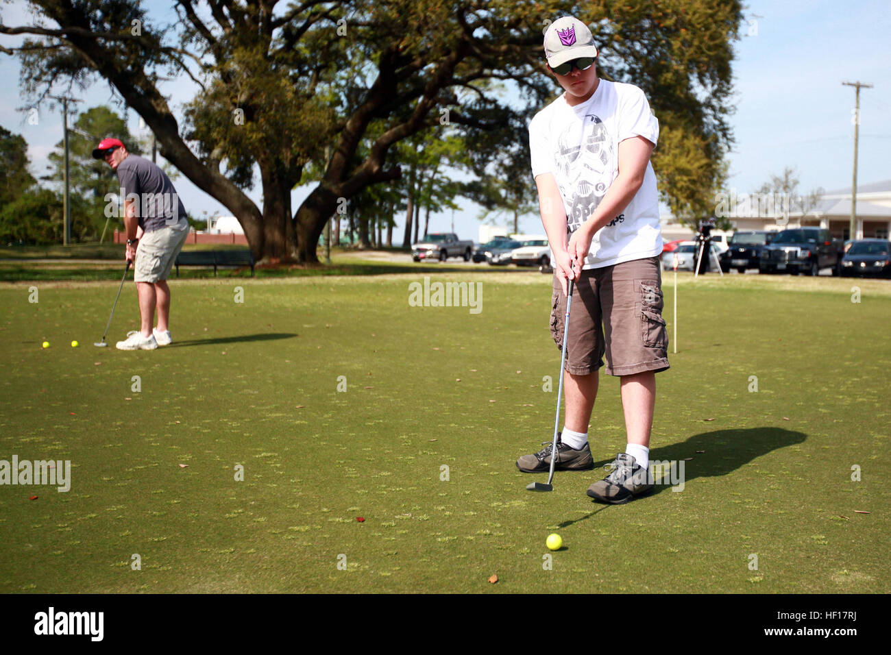 Calendrier 2023 Fsgt 230 G High Resolution Stock Photography And Images - Page 2 - Alamy