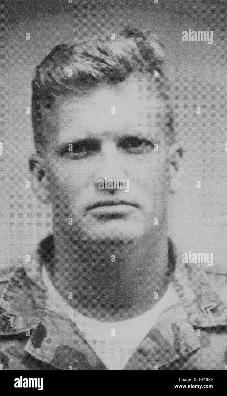 Drew carey Black and White Stock Photos & Images Alamy