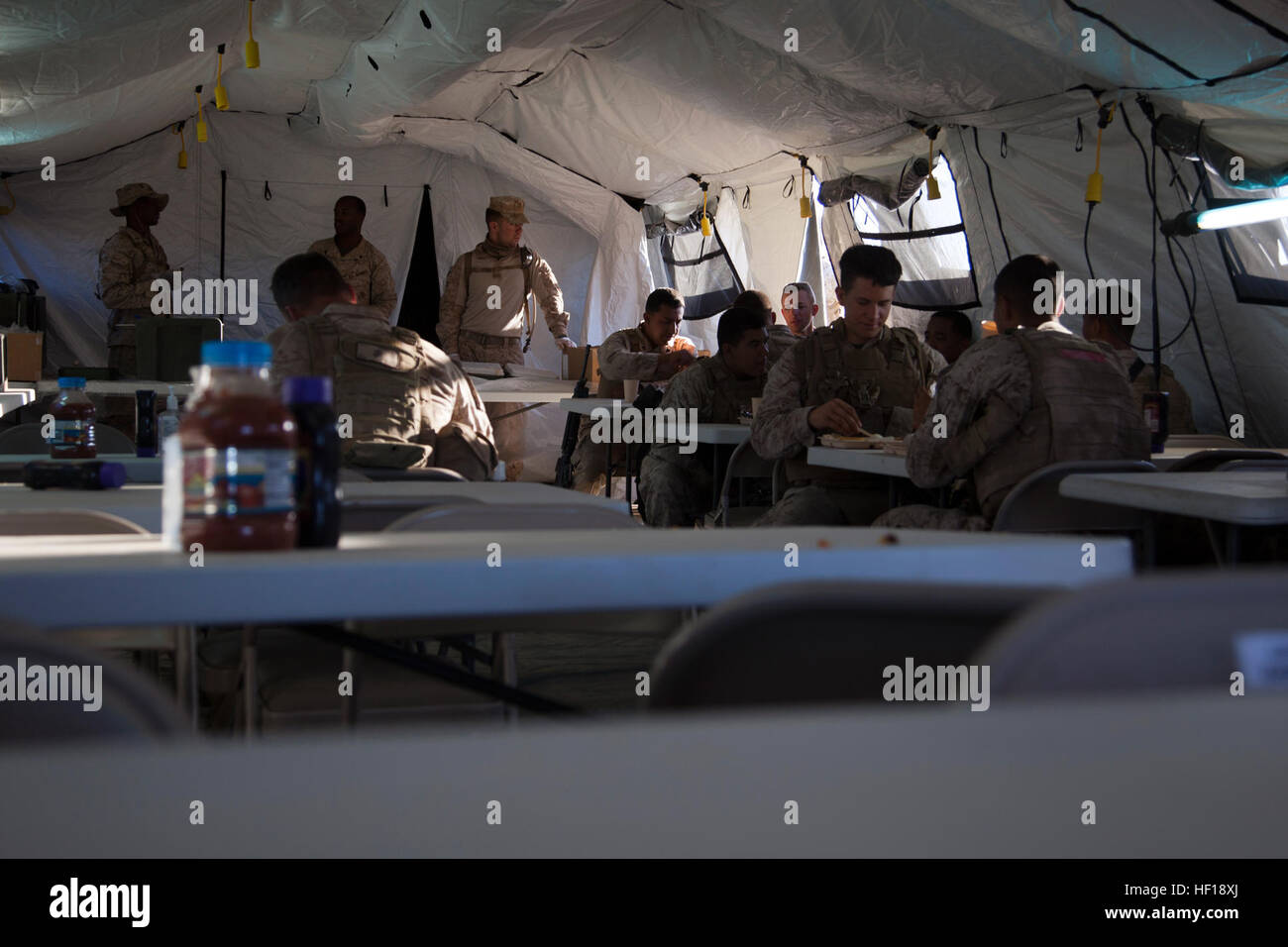 Hot A Rations Operational rations hi-res stock photography and images - Alamy