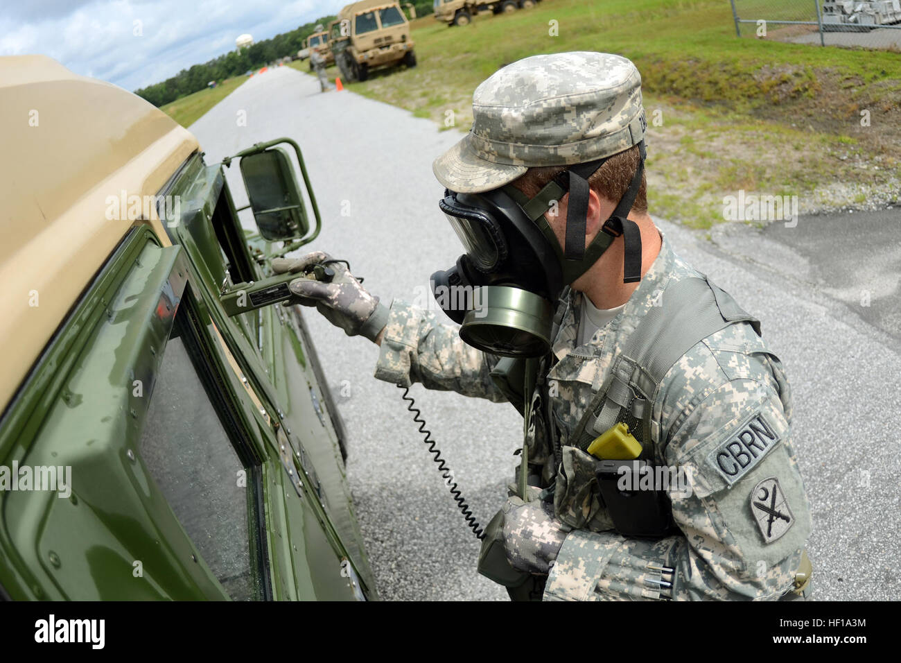 Radiac set hires stock photography and images Alamy