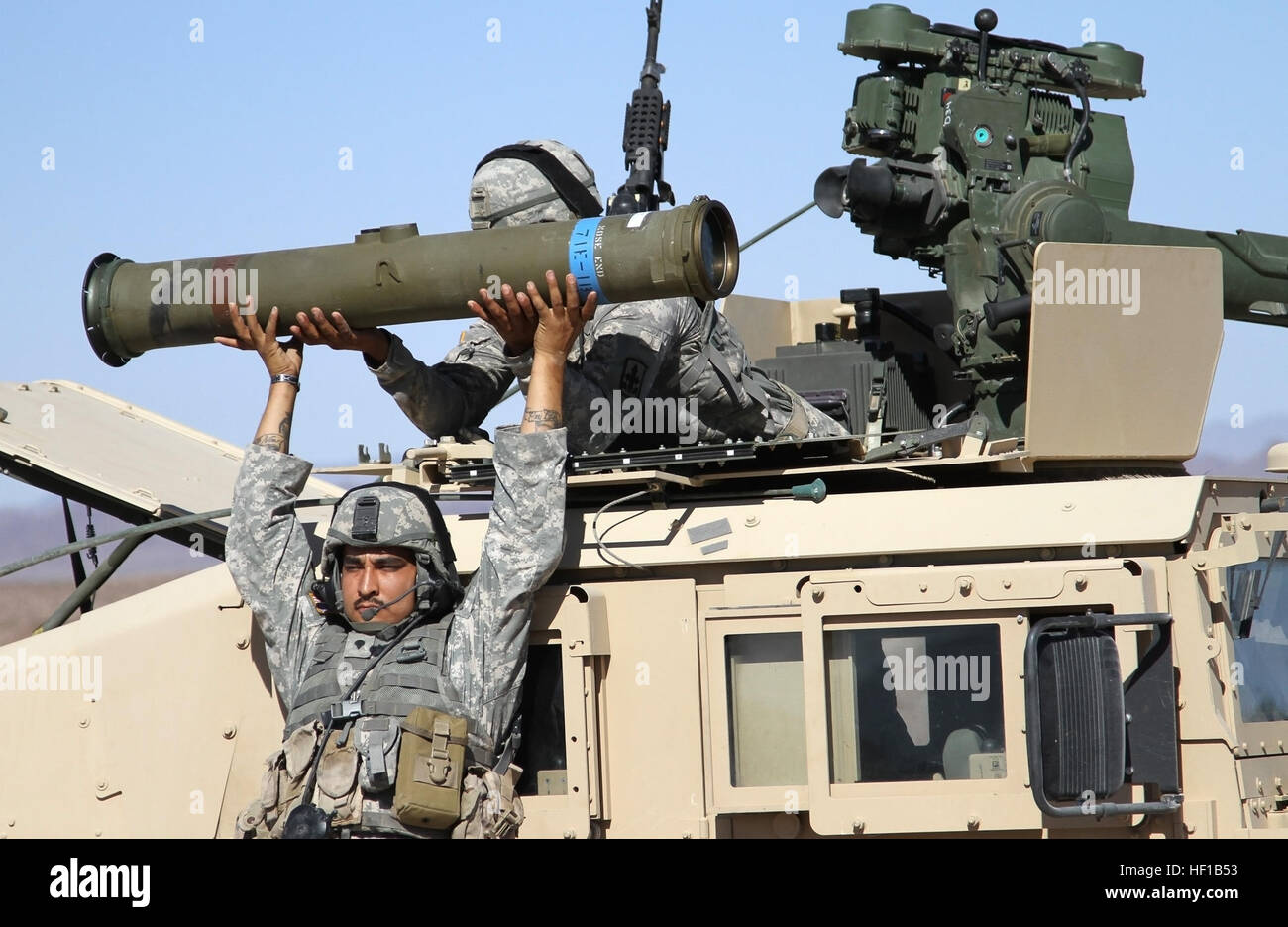 Roe Military Acronym