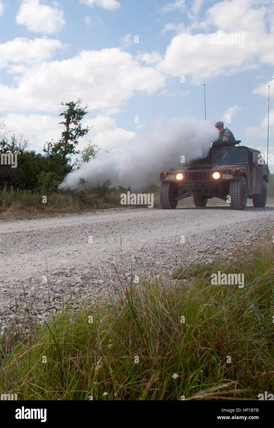 111th engineer battalion hi-res stock photography and images - Alamy