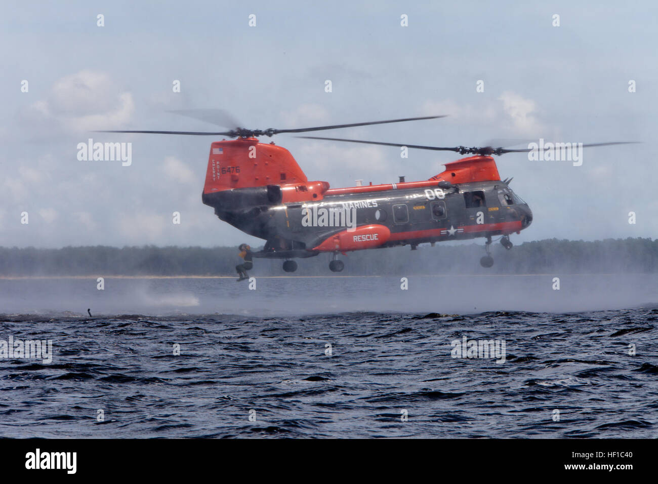 Steve knight up hi-res stock photography and images - Alamy