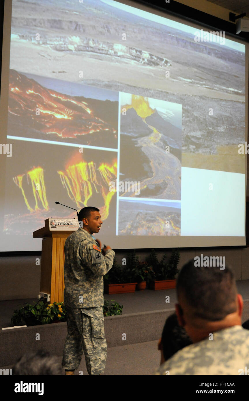 James Barros's Instagram, Twitter & Facebook on IDCrawl