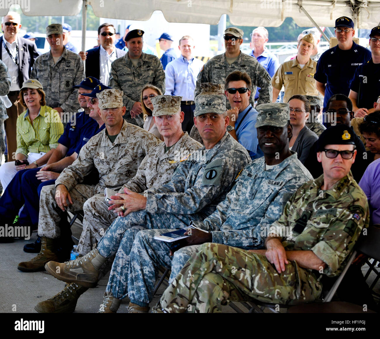 Active denial system hires stock photography and images Alamy