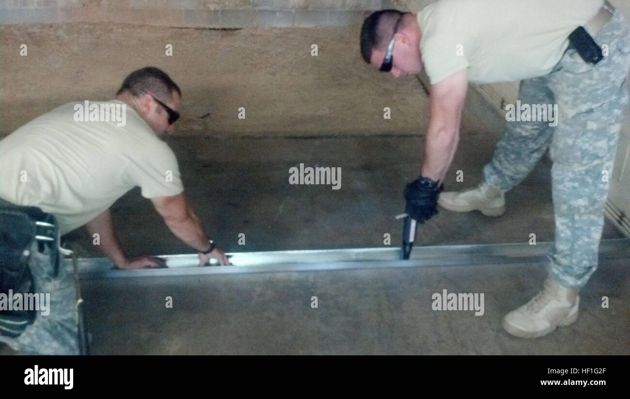 1st Sgt Matthew Mcdiarmid Hi res Stock Photography And Images Alamy