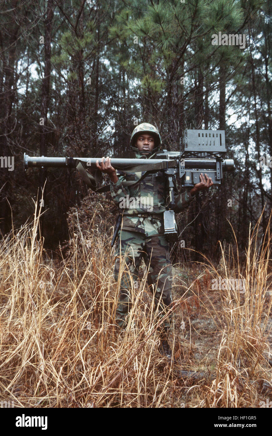 Fim 43 redeye hires stock photography and images Alamy