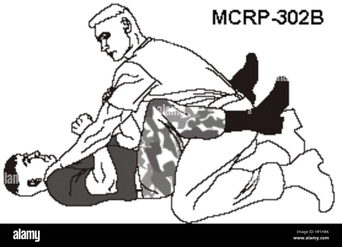 Figure 1 illustrates hi-res stock photography and images - Alamy