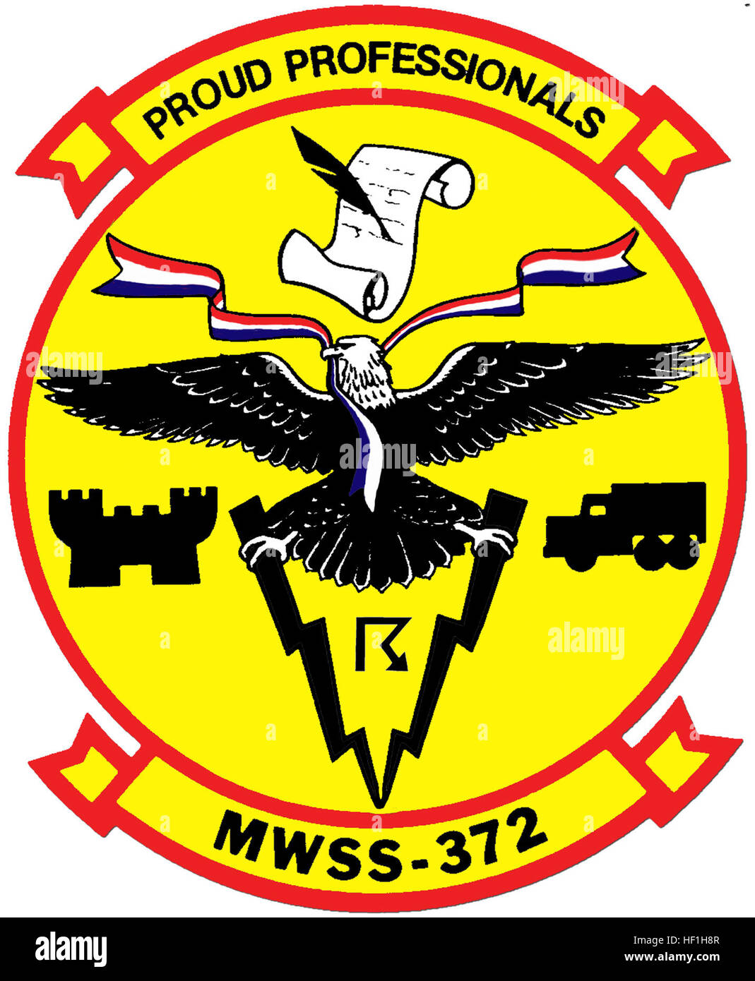 Mwss 372 hi-res stock photography and images - Alamy