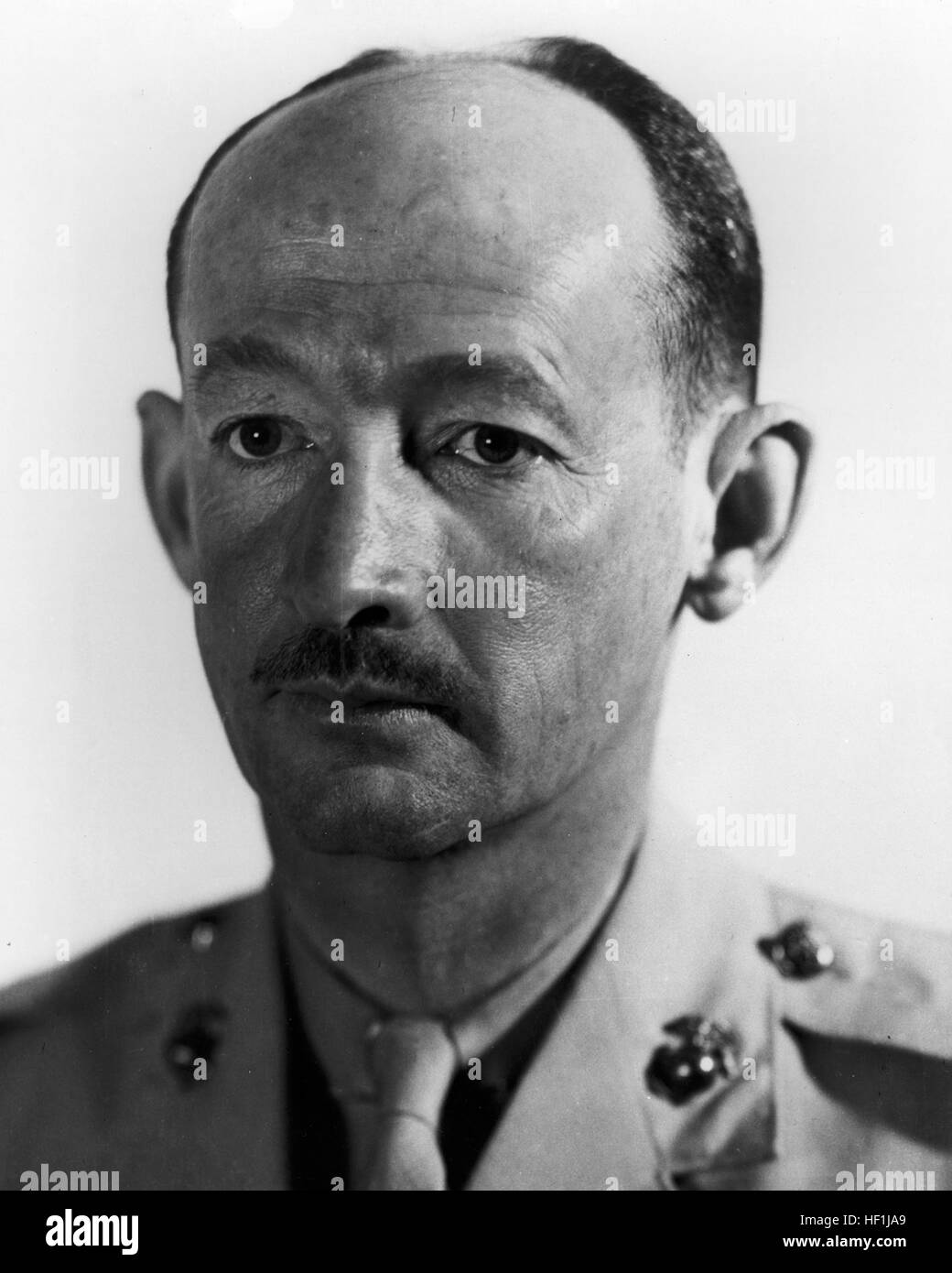 Sinnott Black and White Stock Photos & Images Alamy