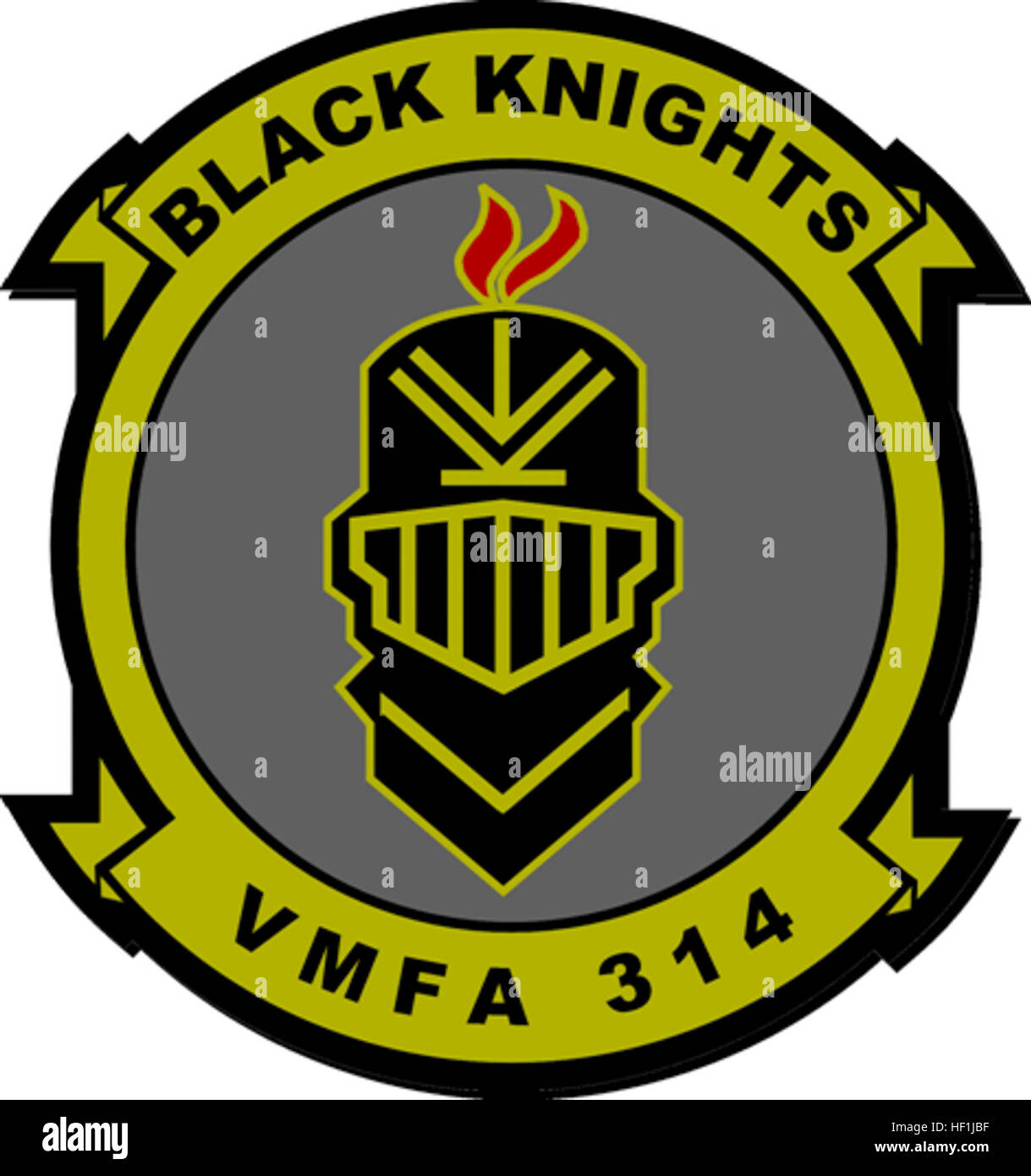 Knight314 is a designation that may refer to a military unit, task ...