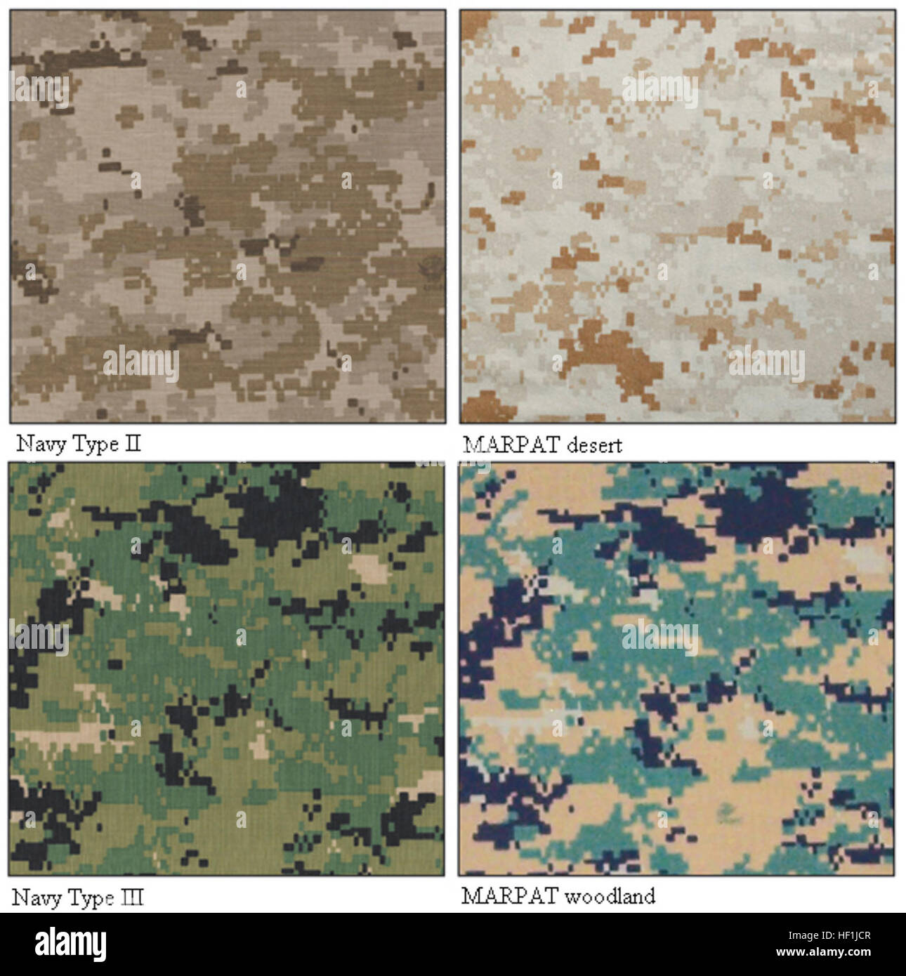 Desert camouflage patterns hi-res stock photography and images - Alamy