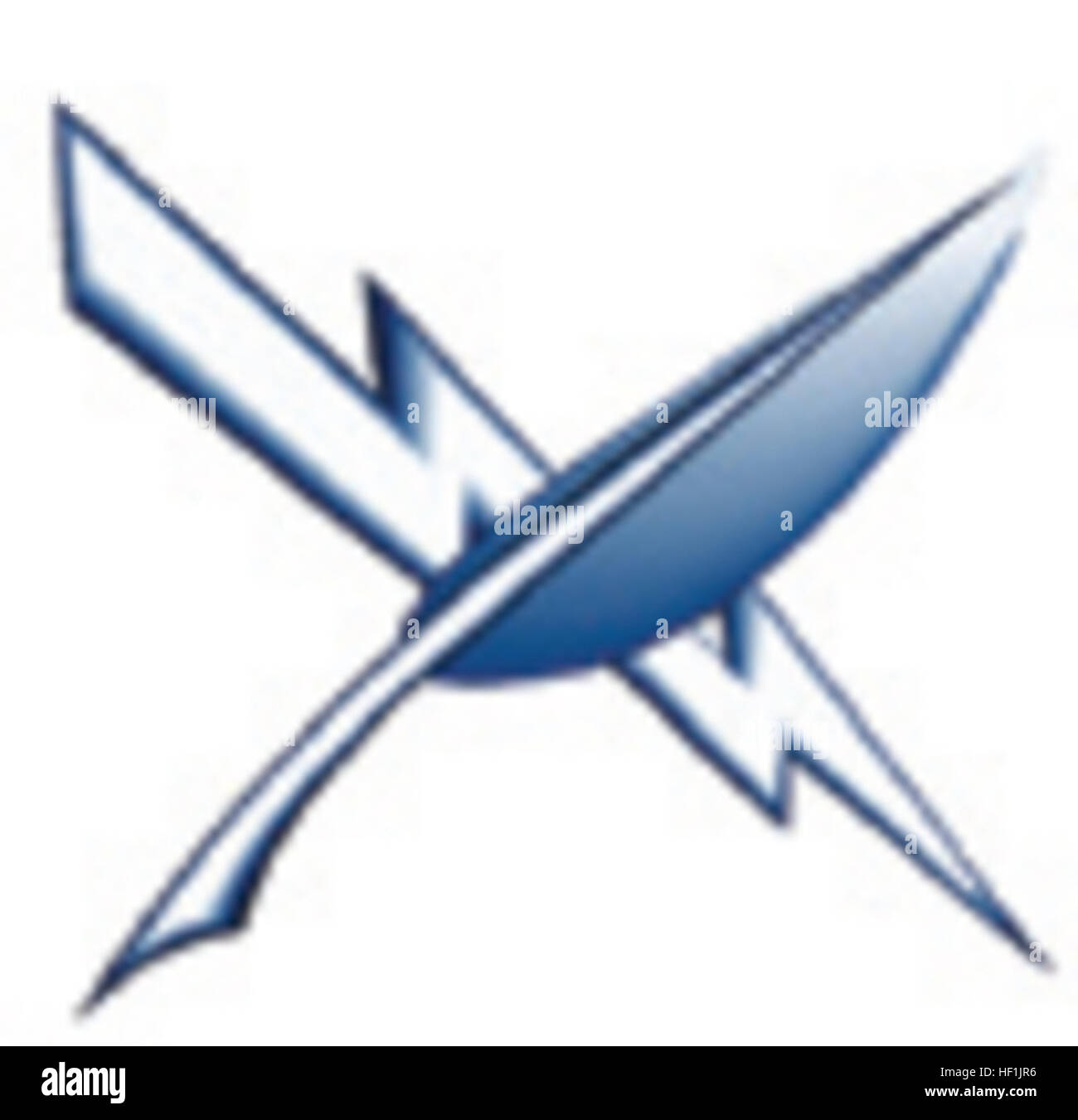 uscg-intelligence-specialist-rating-badge-stock-photo-alamy