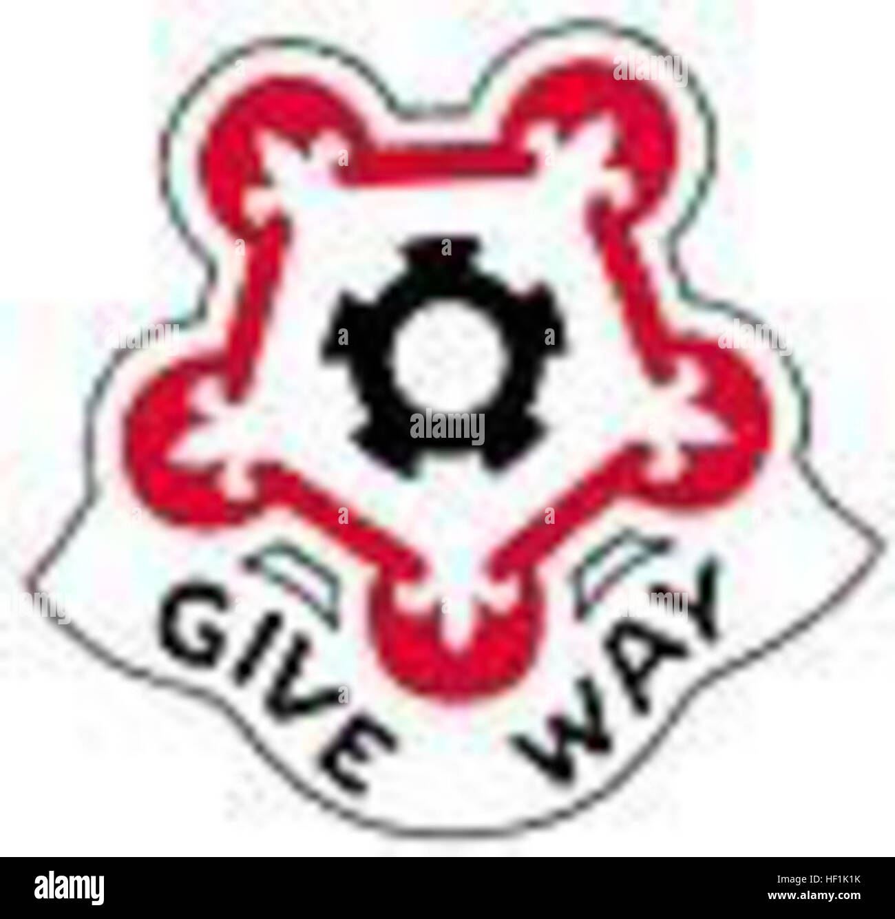 88th symbol hi-res stock photography and images - Alamy