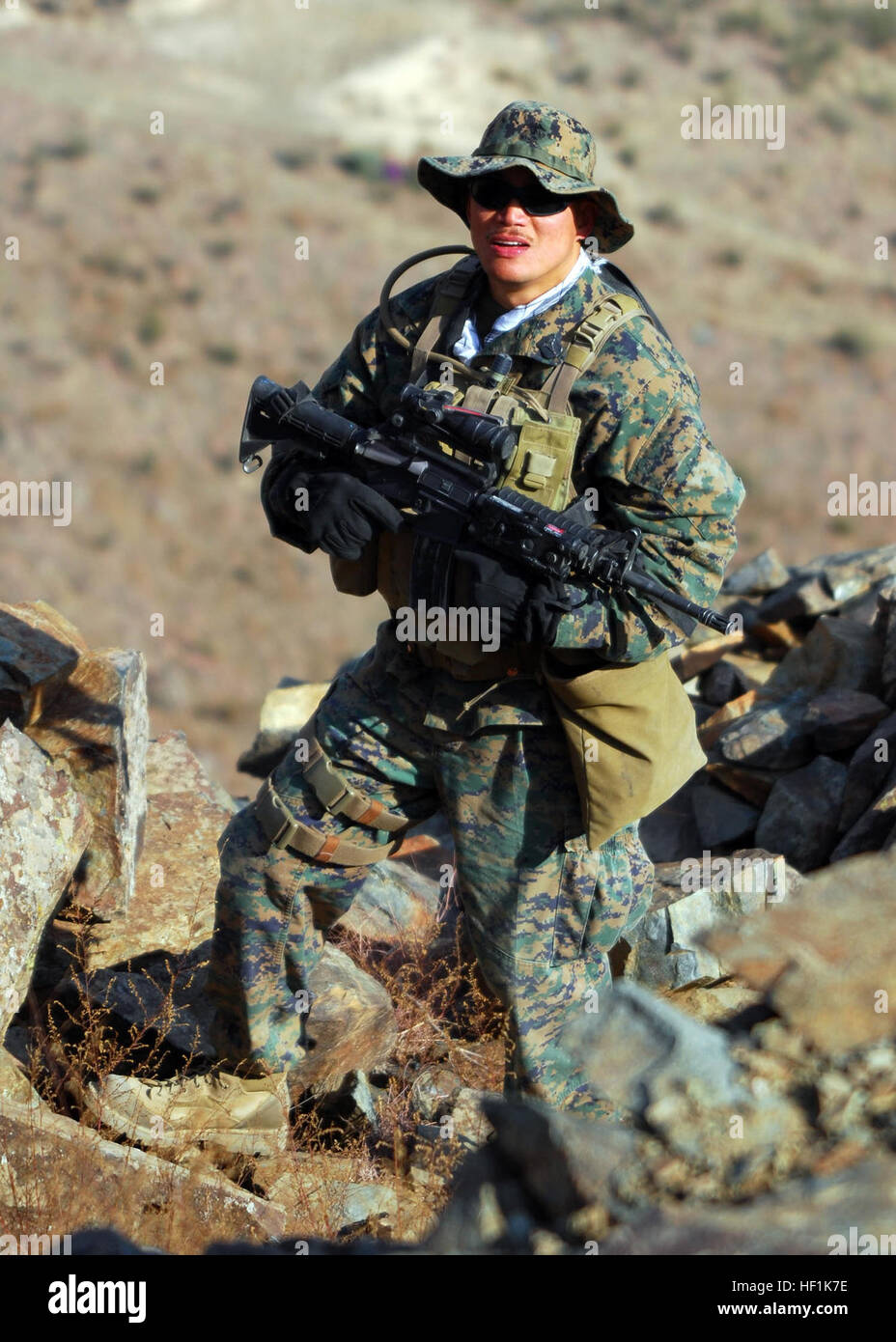 Luis p valdespino jr hires stock photography and images Alamy