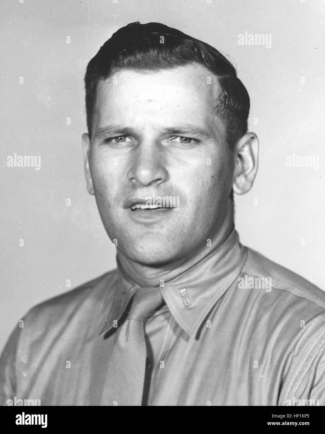 Operational support mission Black and White Stock Photos & Images - Alamy