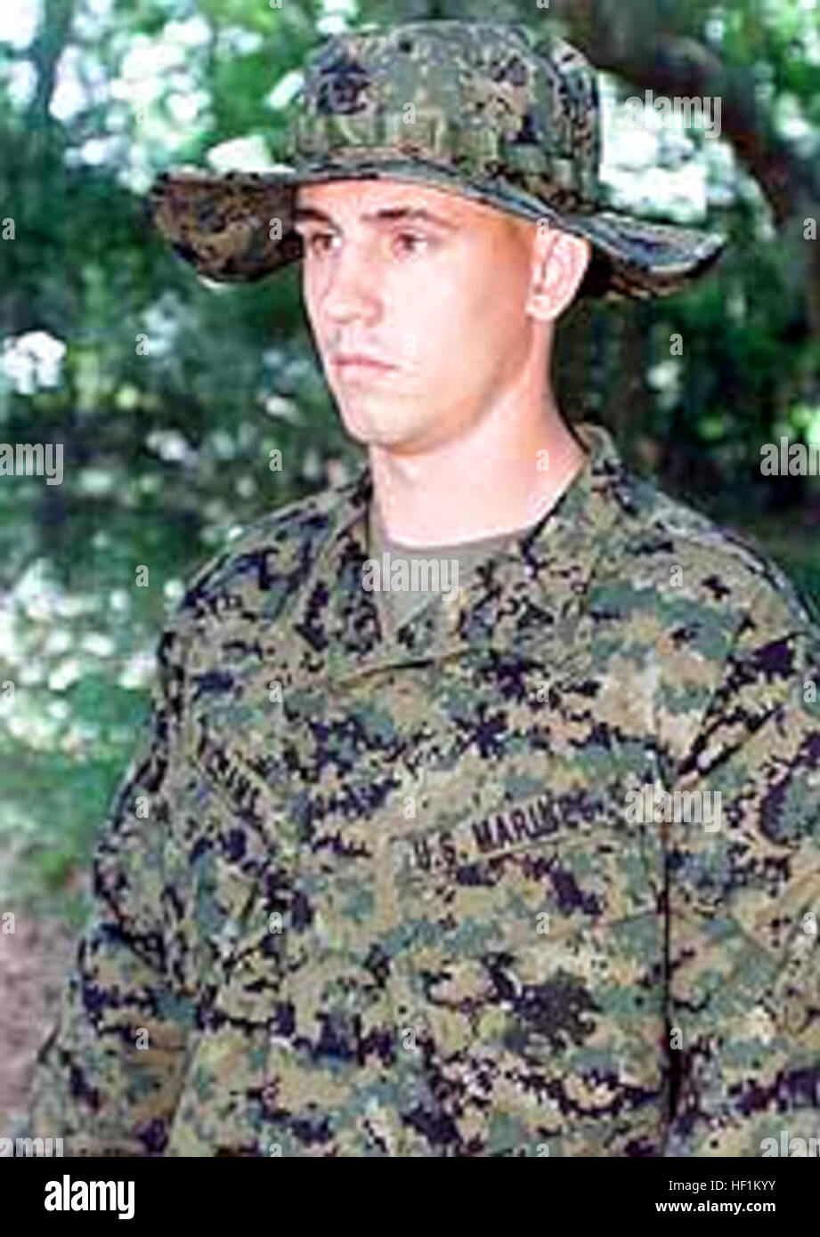 UNIF703 refers to a U.S. military uniform designation, detailing branch ...