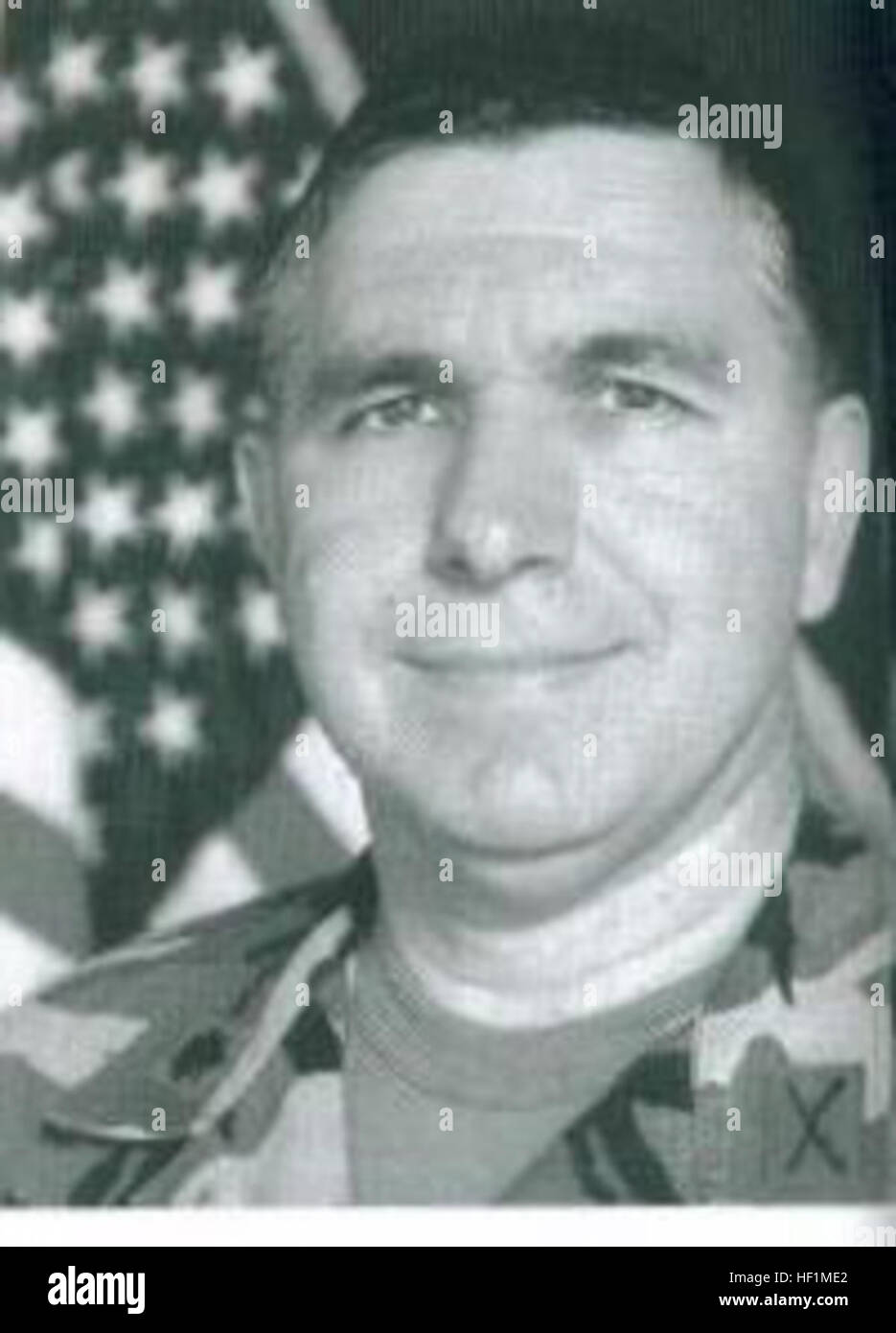 Ldf Colonel A Lieutenant Colonel represents a senior officer rank in the U.S ...