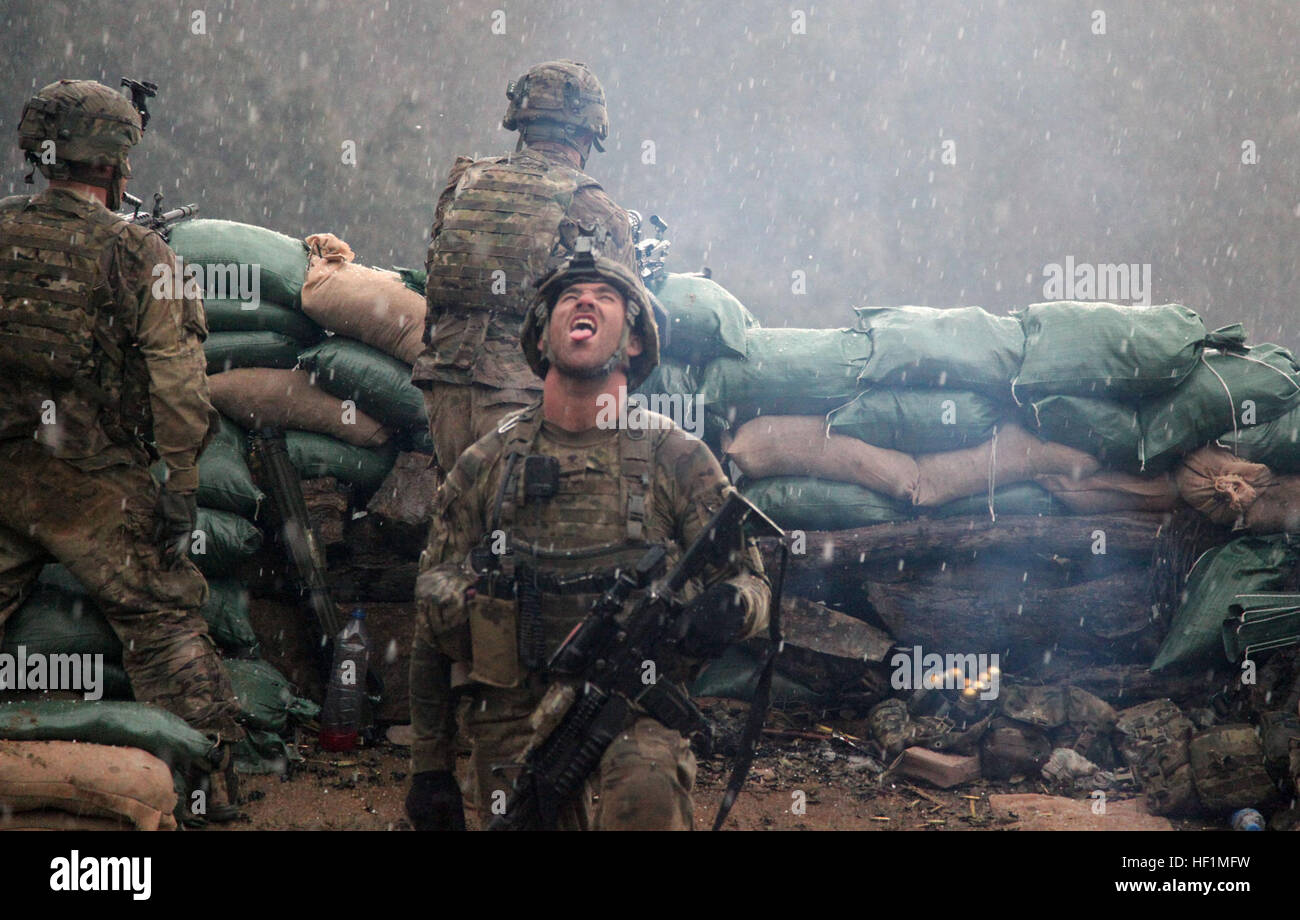 NY Guard's 42nd Division bloodied in battle 75 years ago