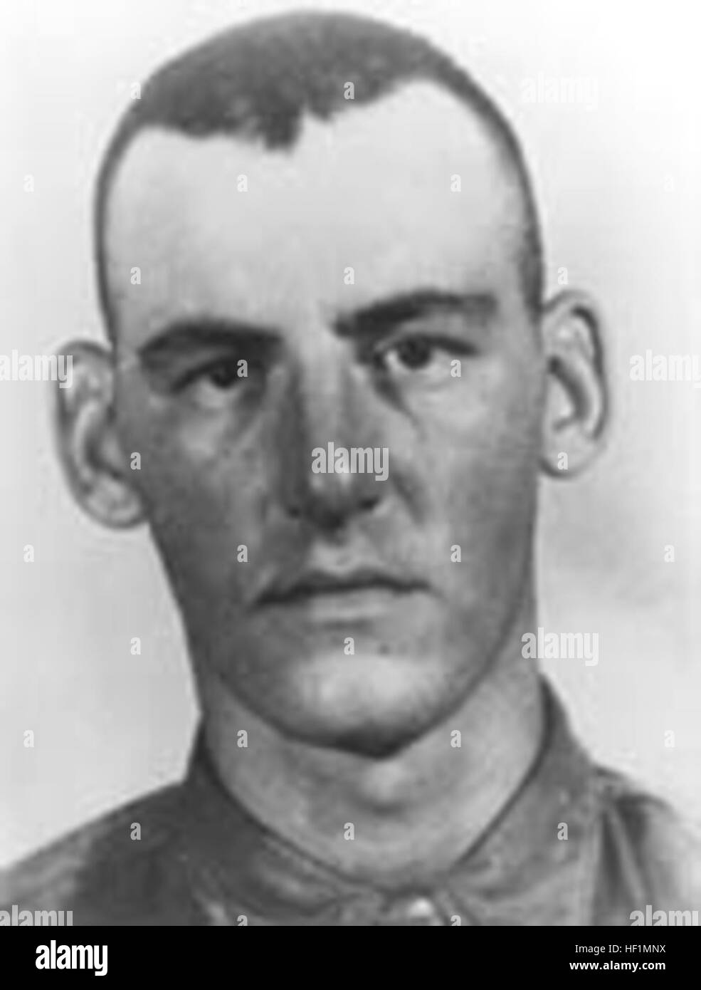 John D Kelly Stock Photo Alamy