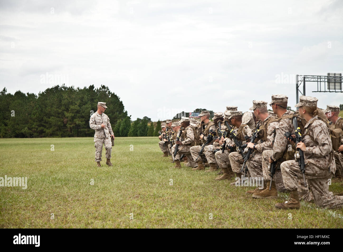 Ia Drills High Resolution Stock Photography And Images Alamy