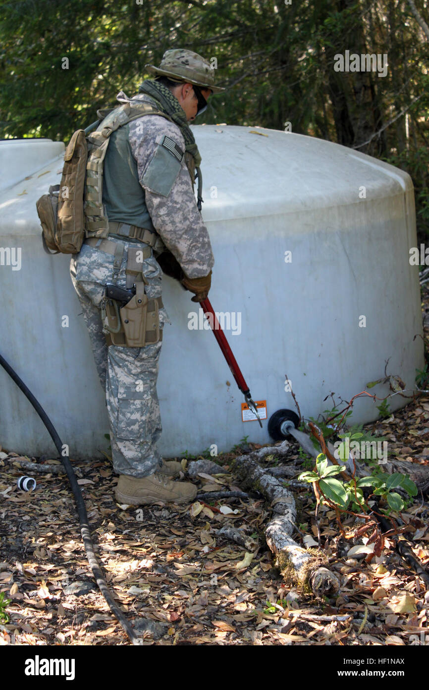 Yurok hires stock photography and images Alamy