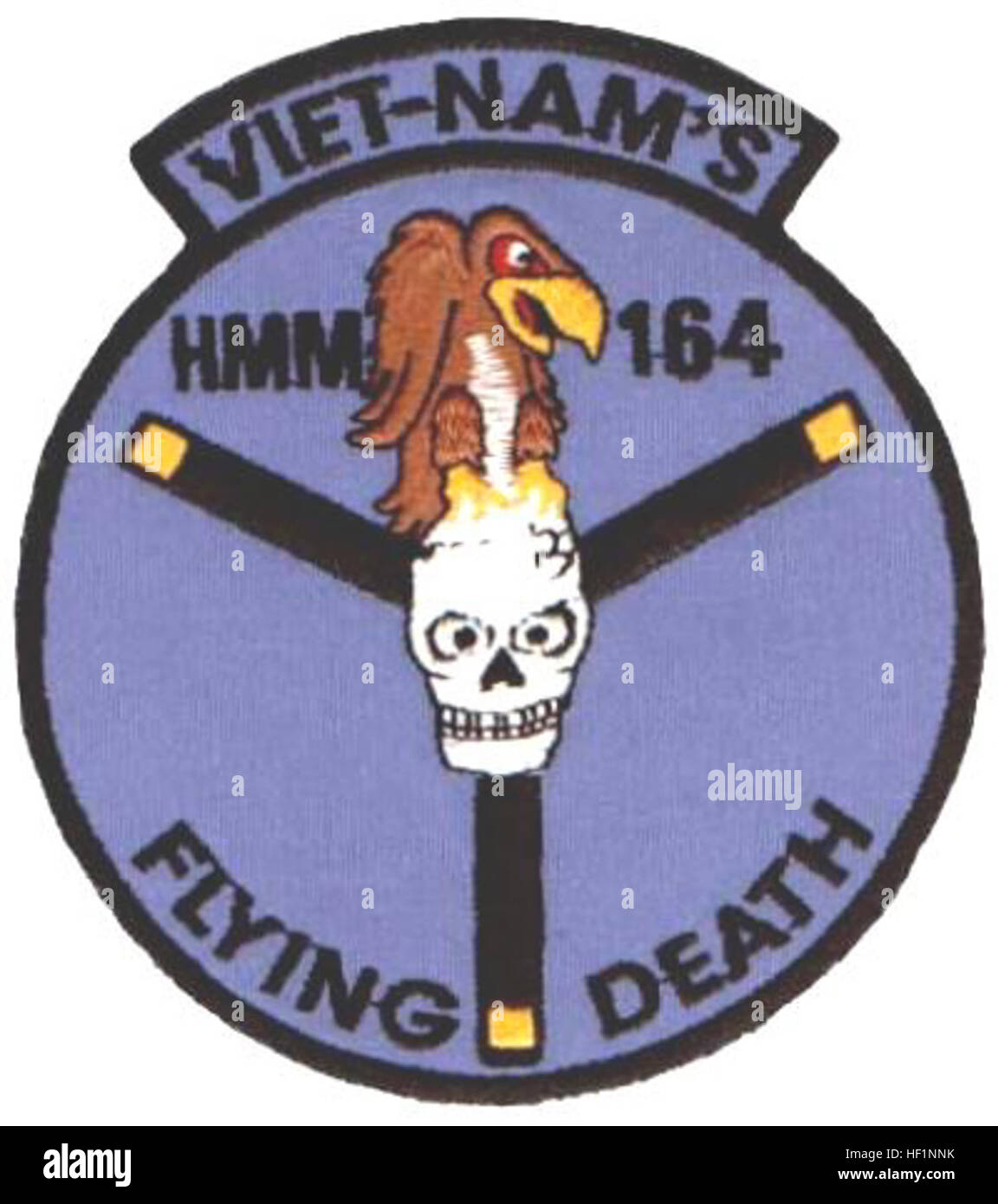 Military symbol numbering hi-res stock photography and images - Alamy