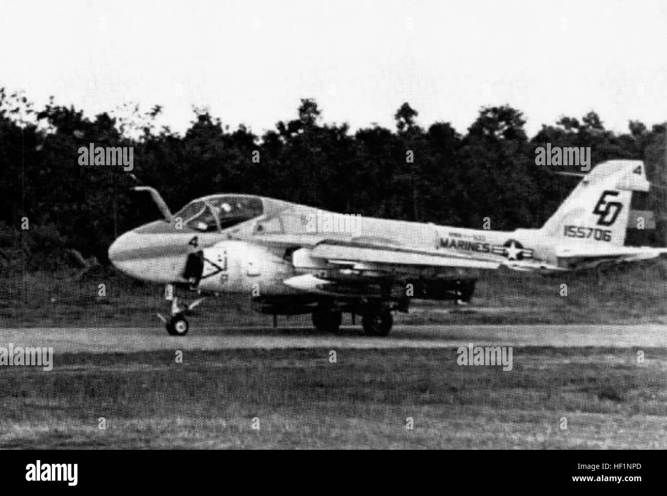 Vma aw 533 hi-res stock photography and images - Alamy
