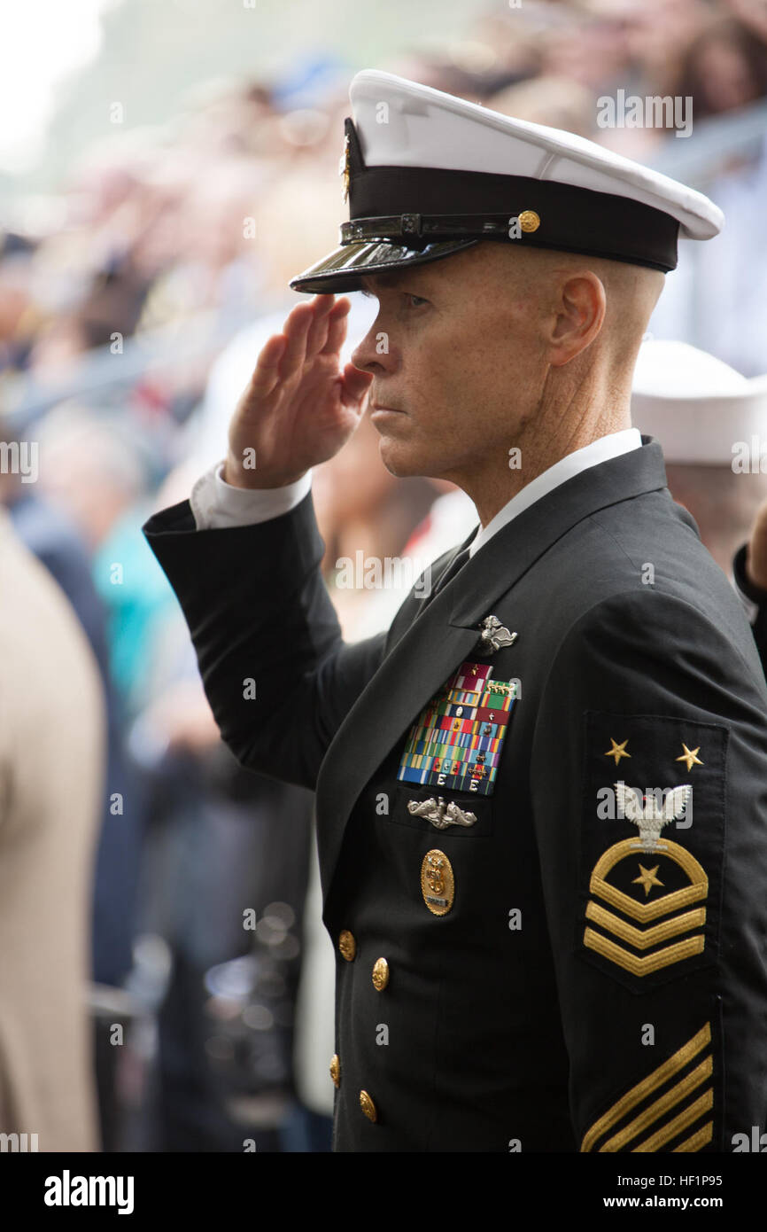 Us Navy Chief Petty Officer Results 2024 Wanda Joscelin