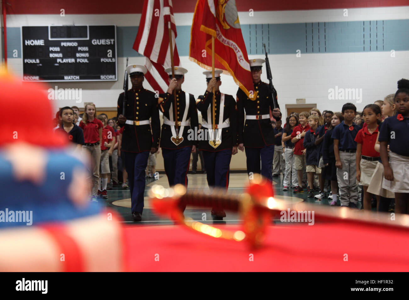 Tri Command Tri command military community hi-res stock photography and images - Alamy
