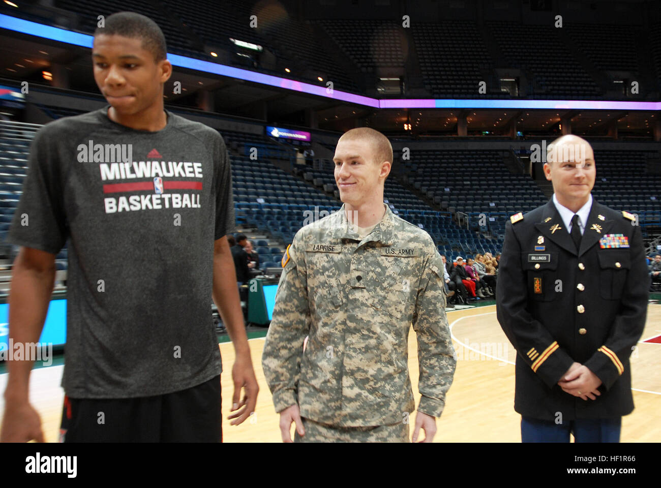 Bmo harris field hires stock photography and images Alamy