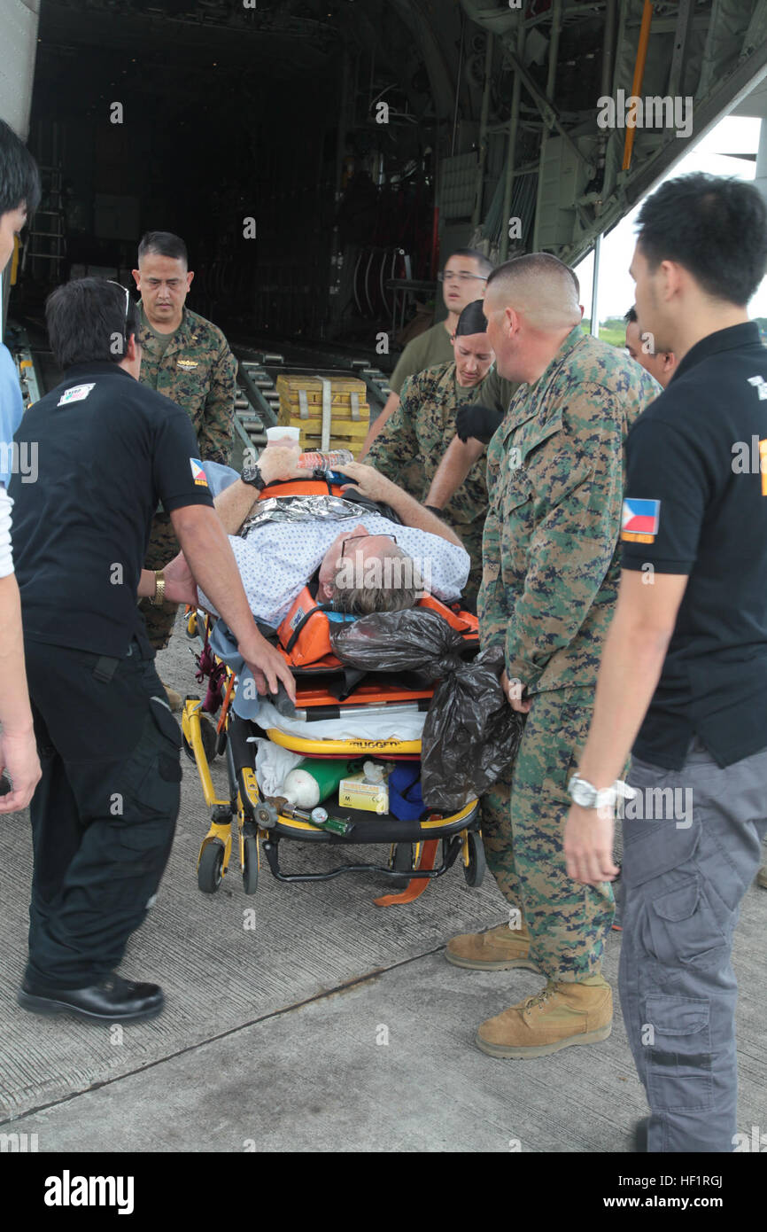 VILLAMOR AIR BASE, Republic of the Philippines— Members of the Armed